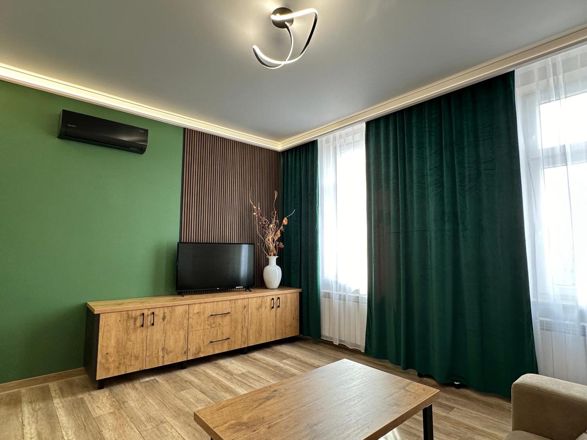 Apartament Zamkowa 14 Węgorzewo Eksteriør bilde